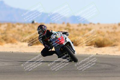 media/Feb-12-2022-SoCal Trackdays (Sat) [[3b21b94a56]]/Turn 16 (125pm)/